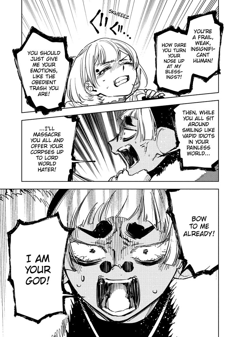 Chapter 38 (Give Me a Hug) image 15