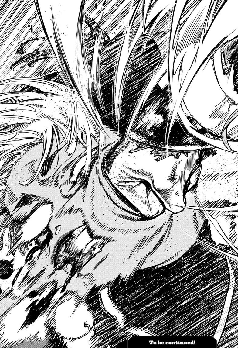 Chapter 38 (Give Me a Hug) image 19