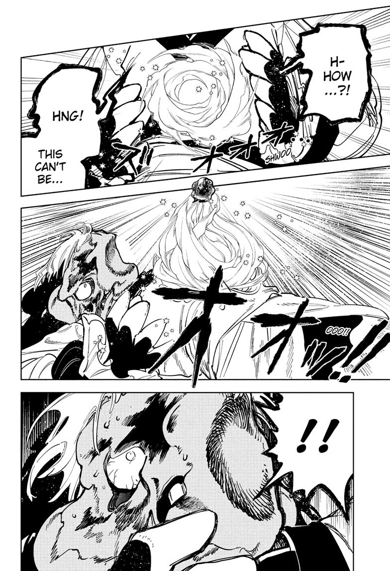 Chapter 39 (Feelings Returned) image 6