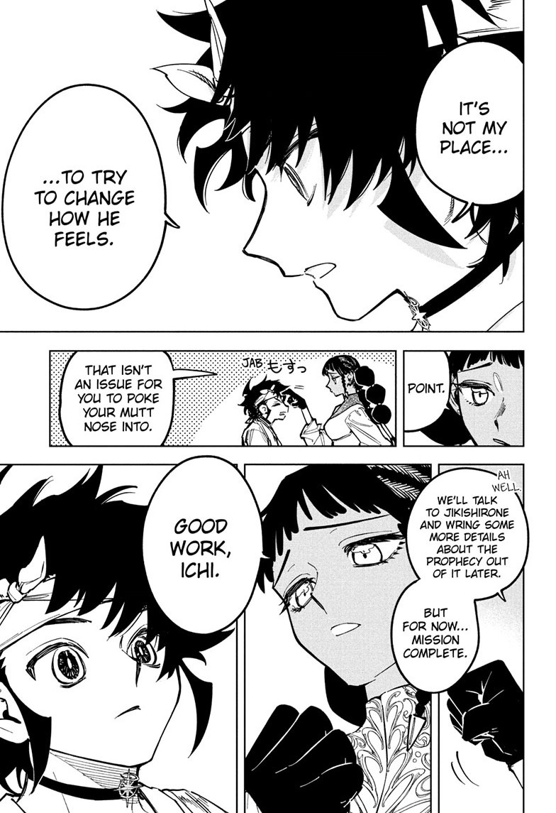Chapter 40 (Succession) image 15