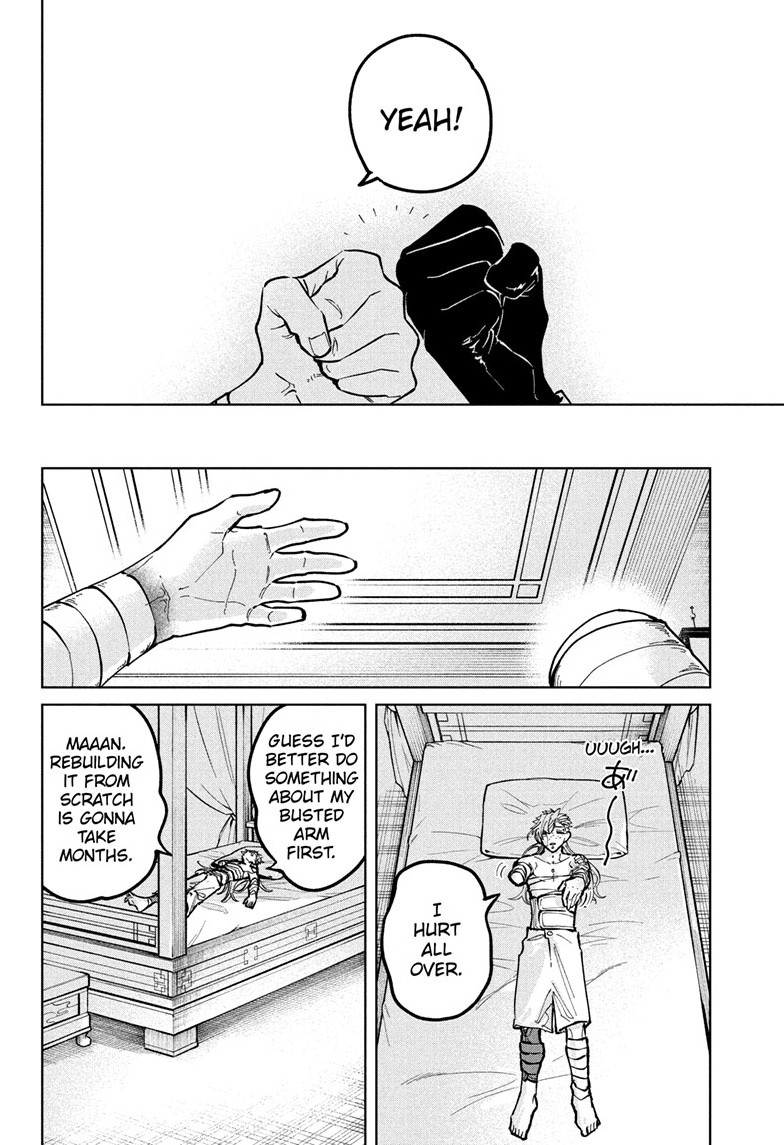 Chapter 40 (Succession) image 16
