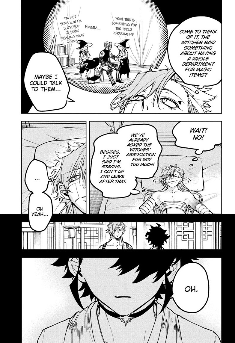 Chapter 40 (Succession) image 17