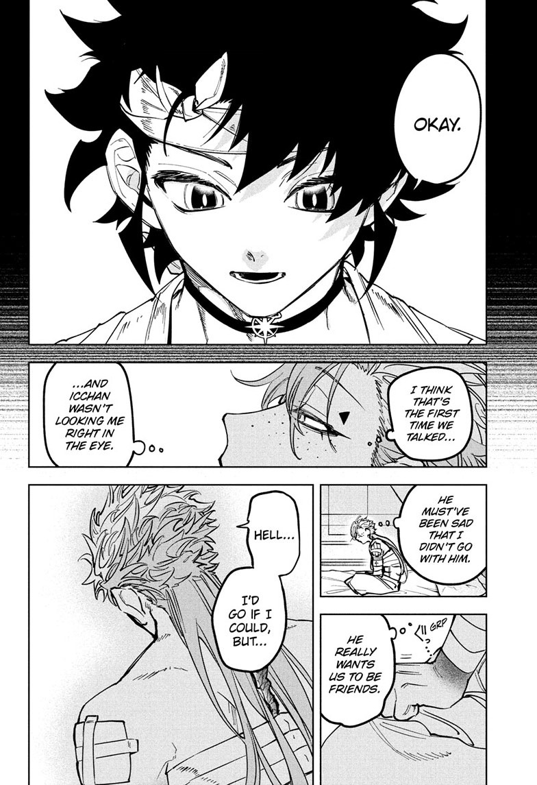 Chapter 40 (Succession) image 18