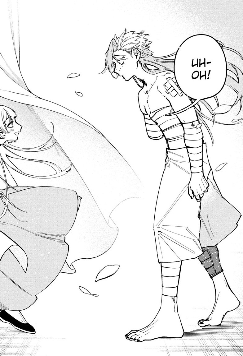 Chapter 40 (Succession) image 20