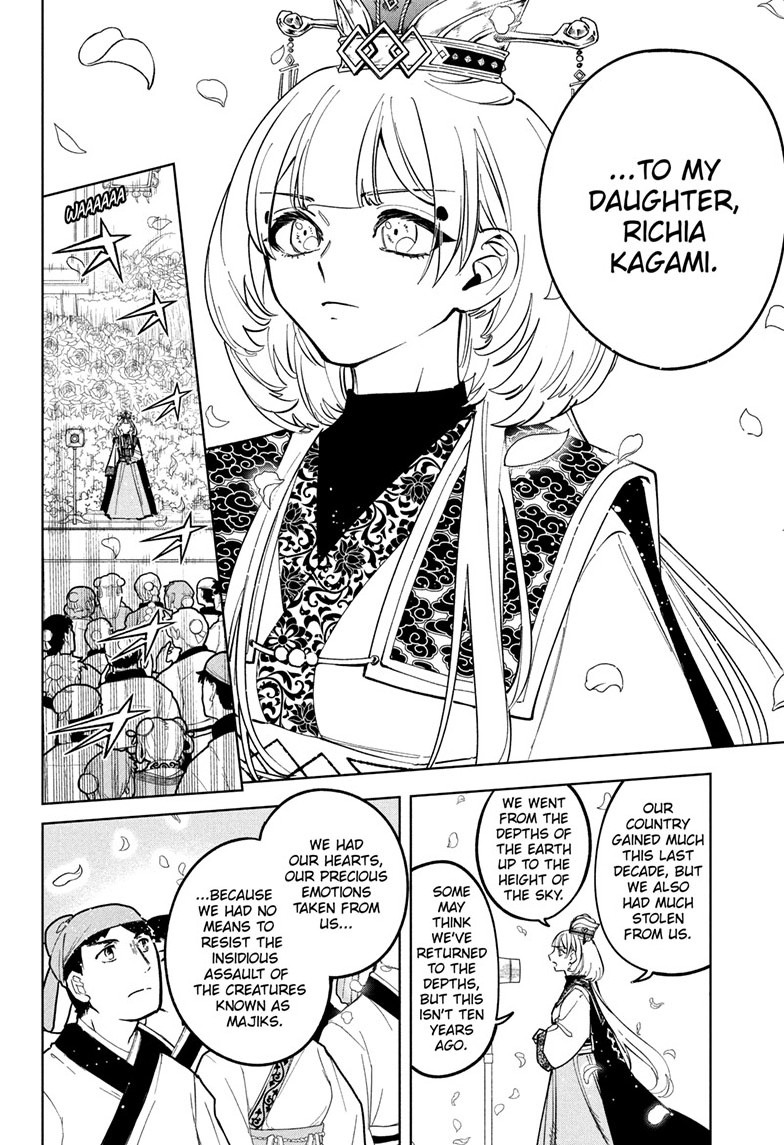 Chapter 40 (Succession) image 6