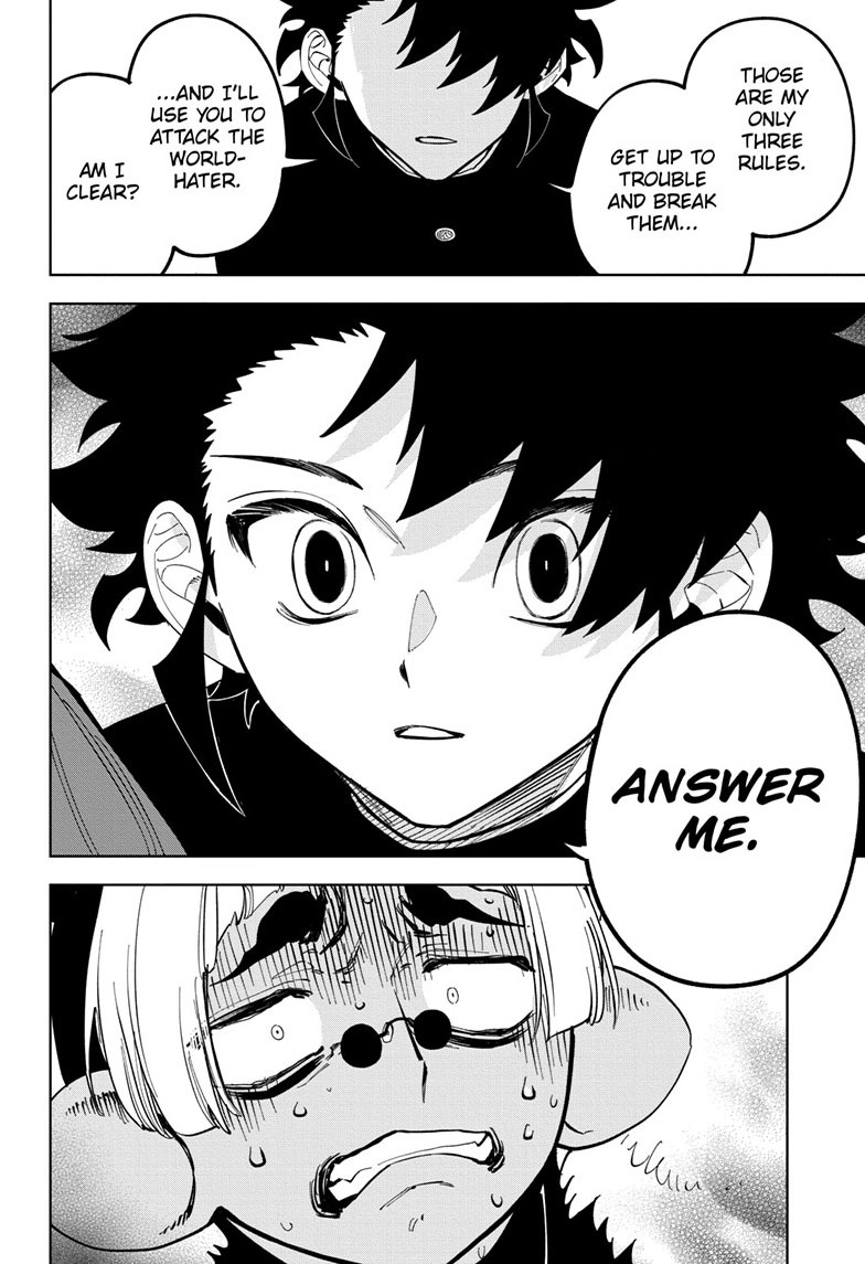 Chapter 42 (Awareness) image 10