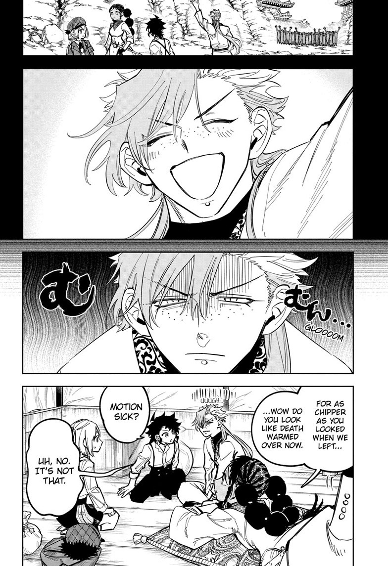 Chapter 42 (Awareness) image 16