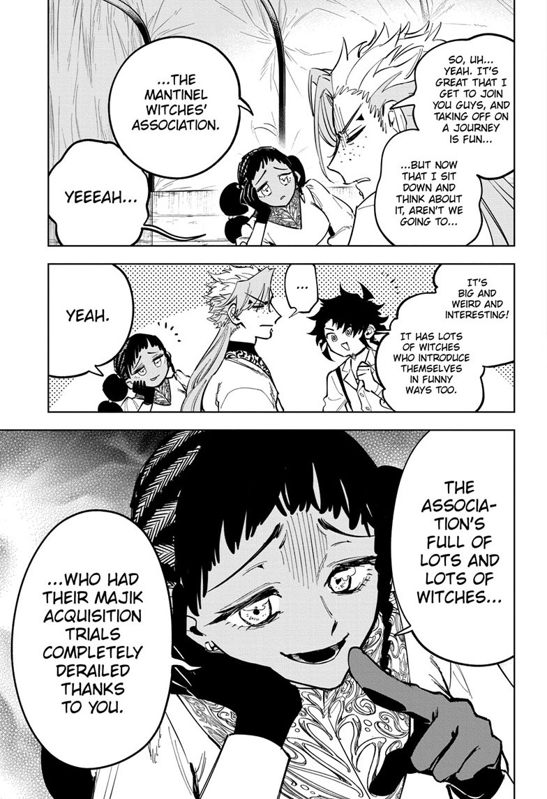 Chapter 42 (Awareness) image 17