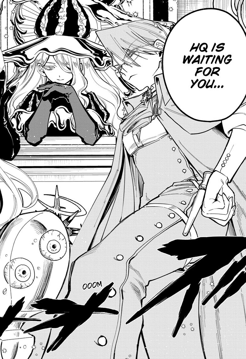 Chapter 42 (Awareness) image 18