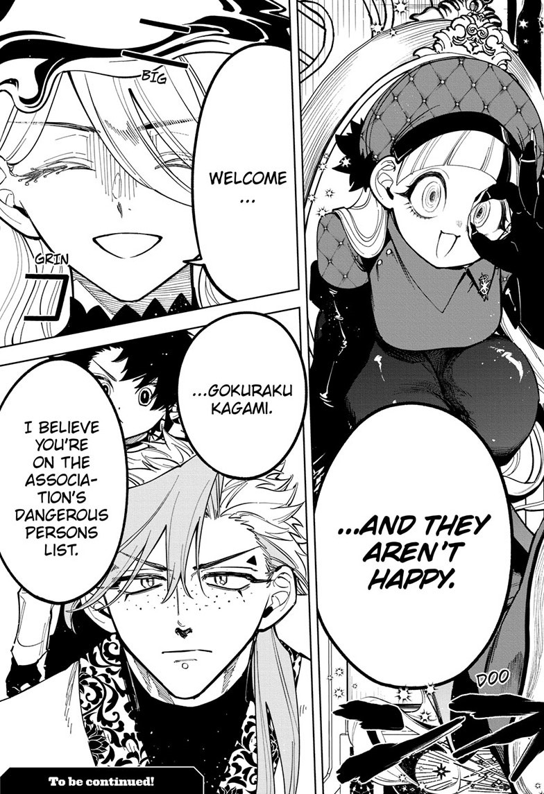 Chapter 42 (Awareness) image 19