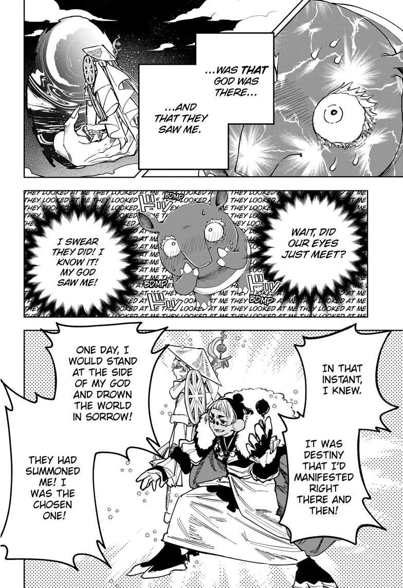 Chapter 42 (Awareness) image 4