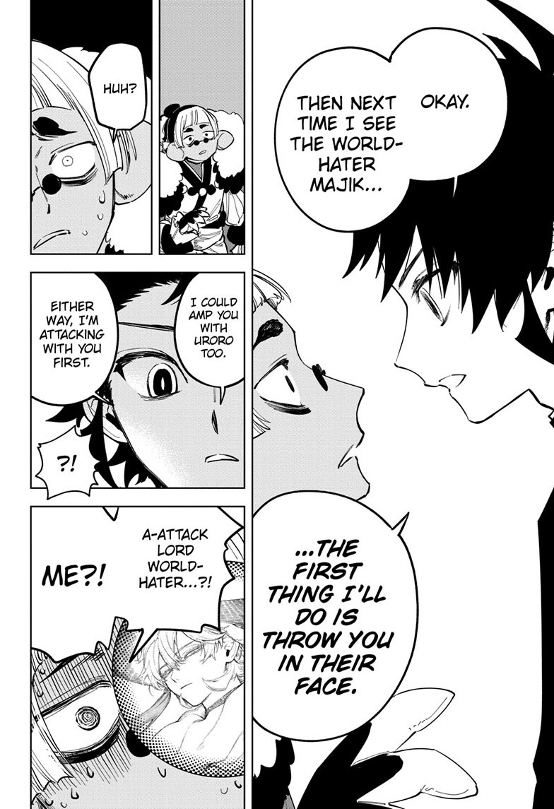 Chapter 42 (Awareness) image 8