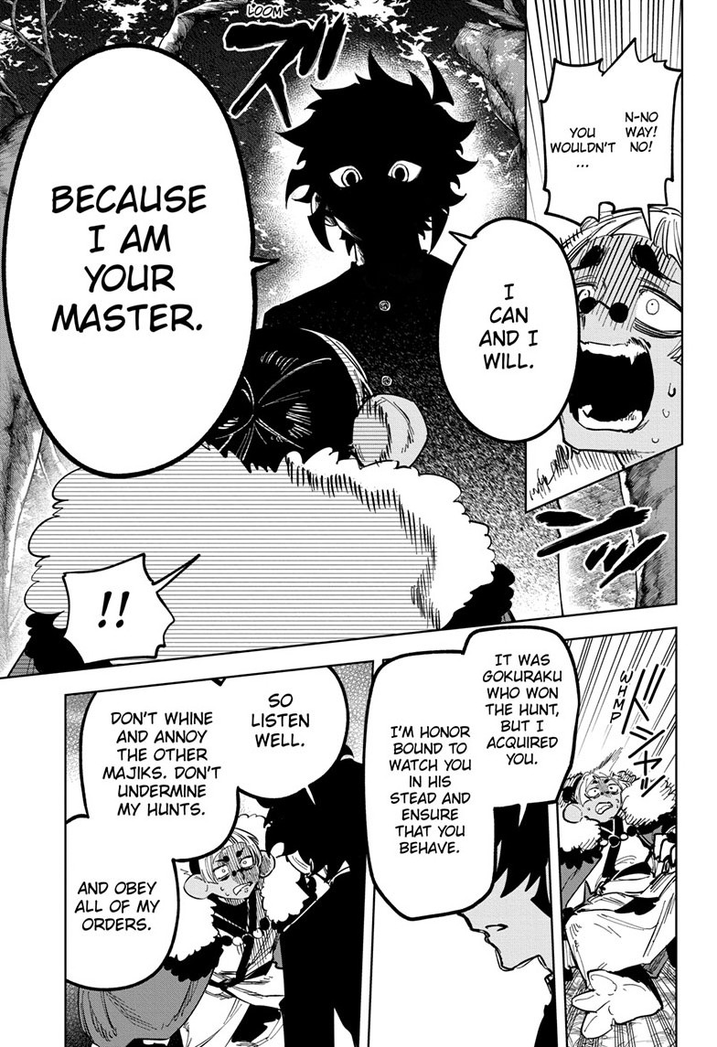 Chapter 42 (Awareness) image 9