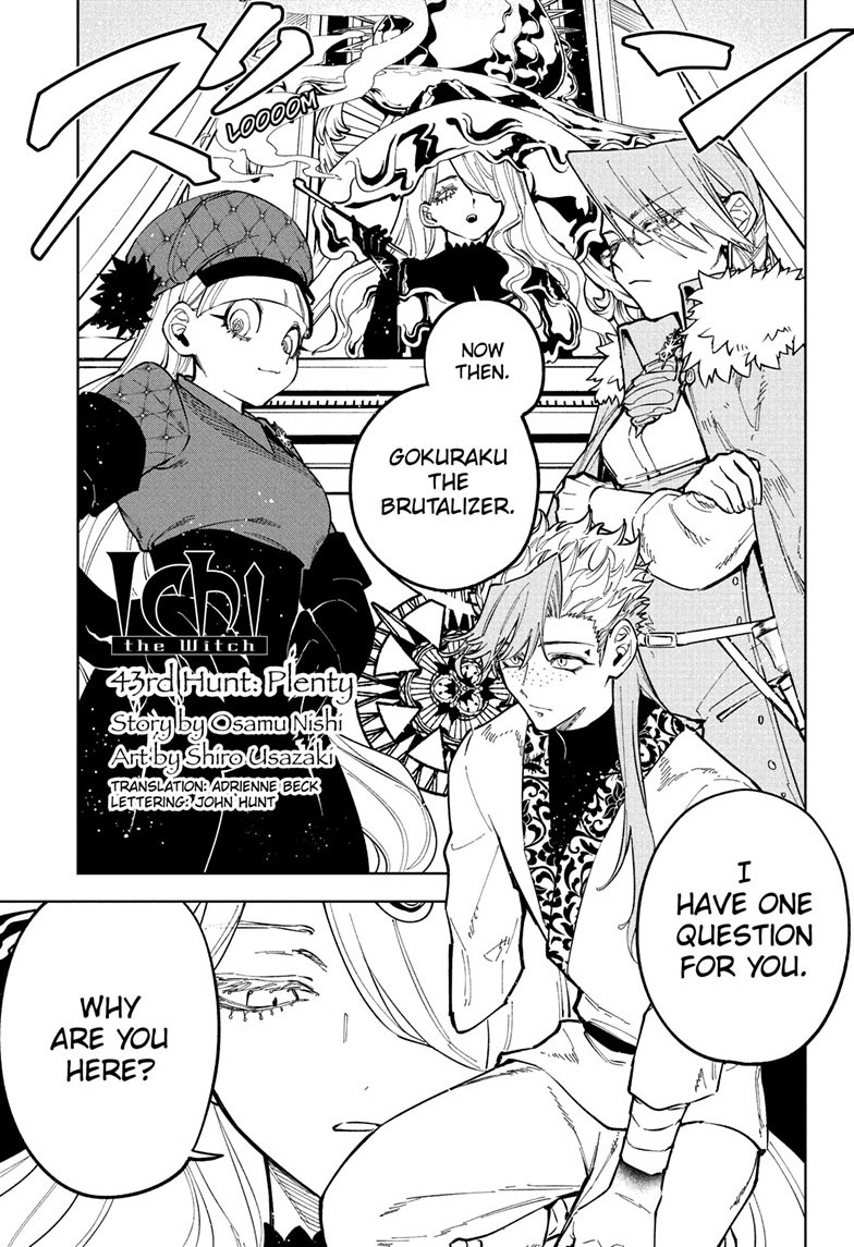 Chapter 43 (Plenty) image 1