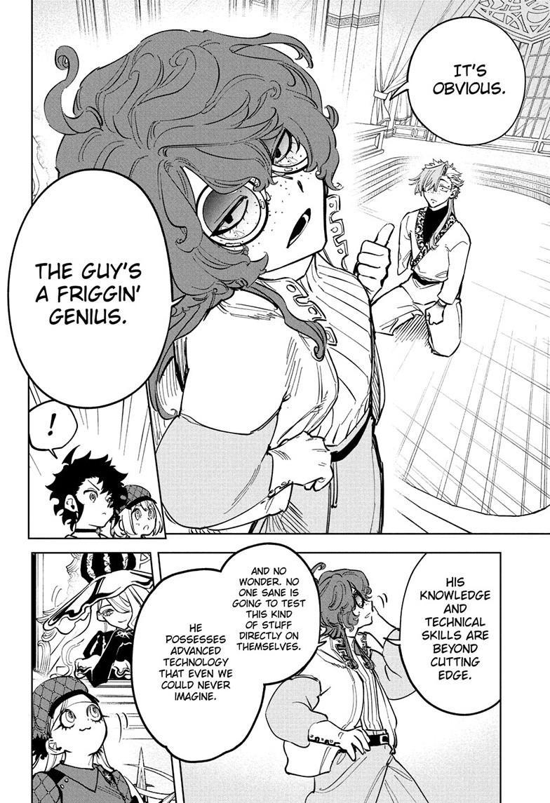 Chapter 43 (Plenty) image 10