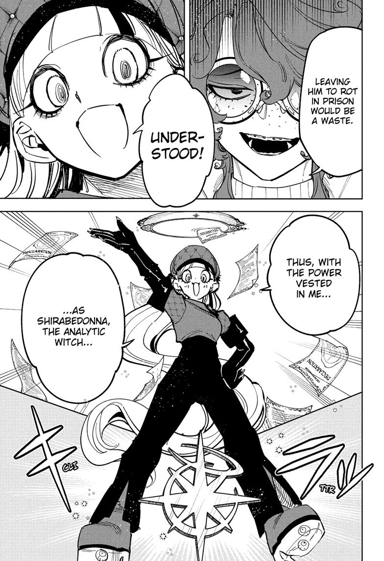 Chapter 43 (Plenty) image 11