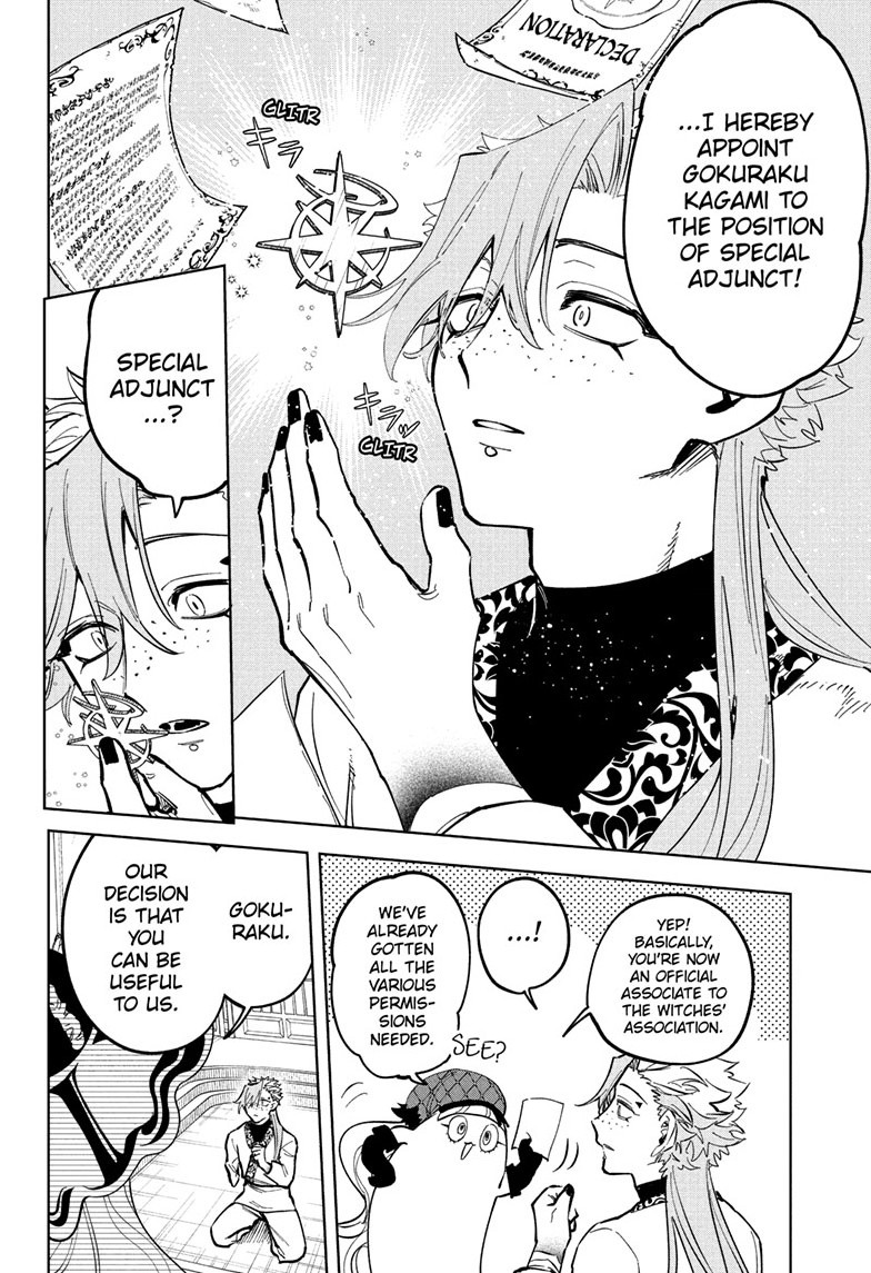 Chapter 43 (Plenty) image 12