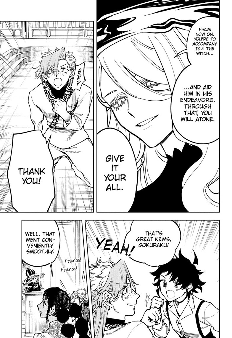 Chapter 43 (Plenty) image 13