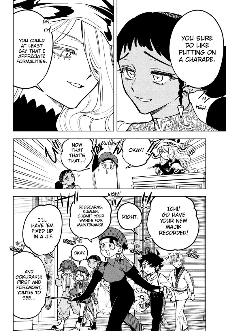 Chapter 43 (Plenty) image 14