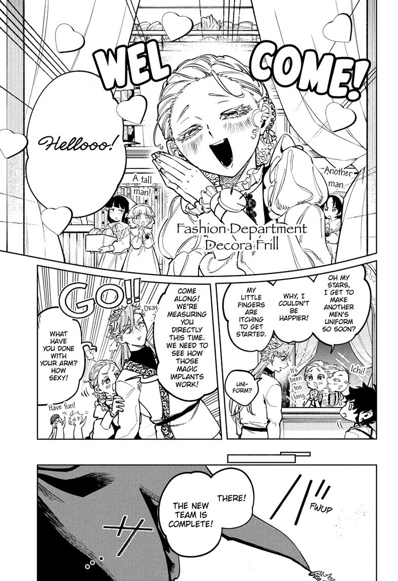 Chapter 43 (Plenty) image 15