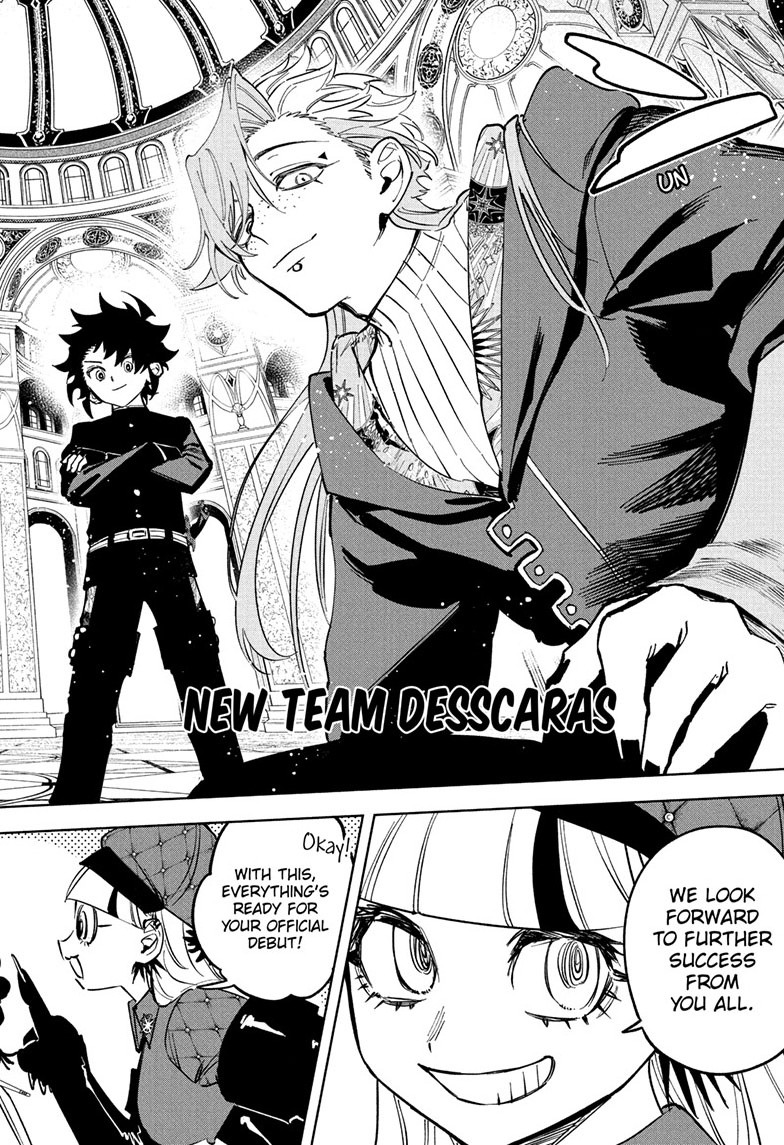 Chapter 43 (Plenty) image 16