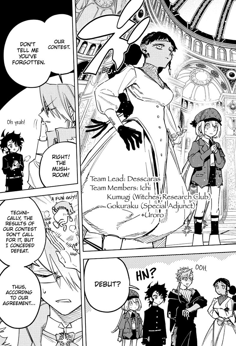 Chapter 43 (Plenty) image 17