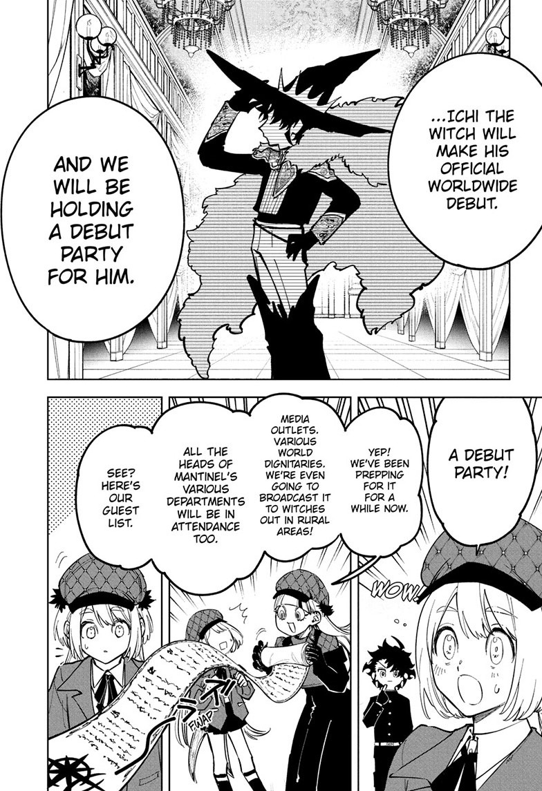 Chapter 43 (Plenty) image 18