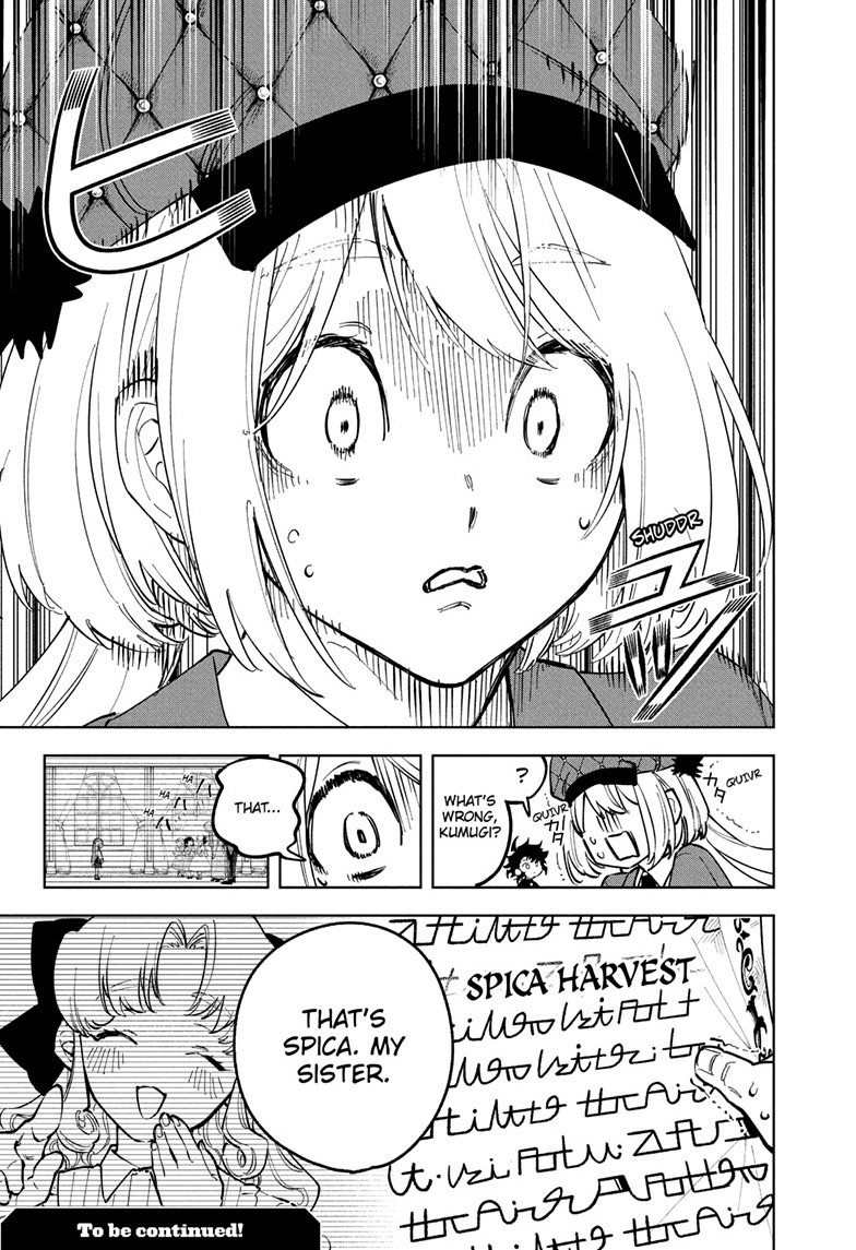 Chapter 43 (Plenty) image 19