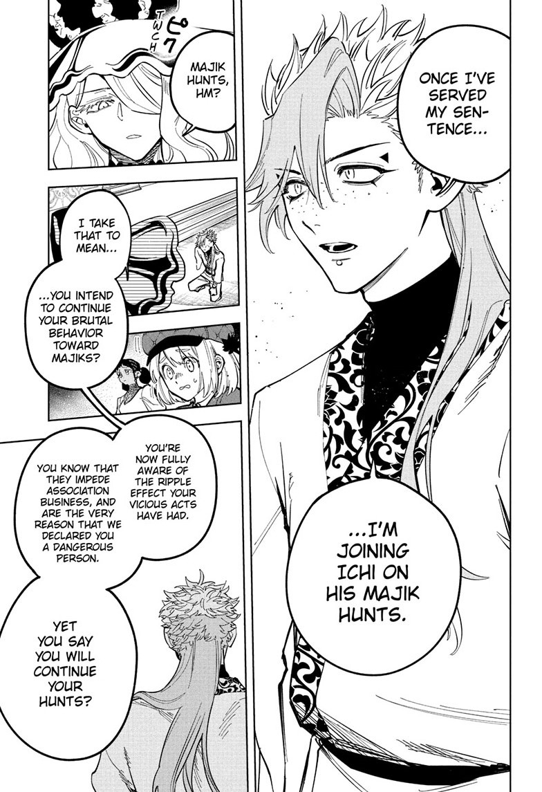 Chapter 43 (Plenty) image 3
