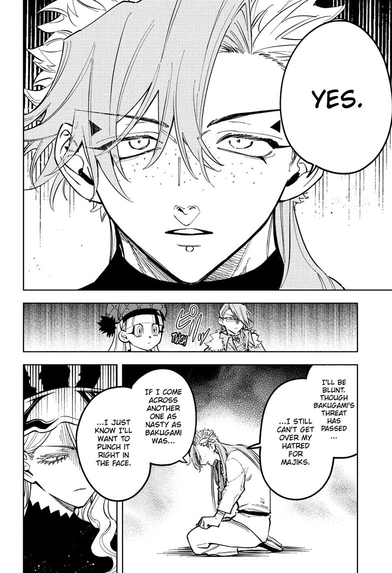 Chapter 43 (Plenty) image 4