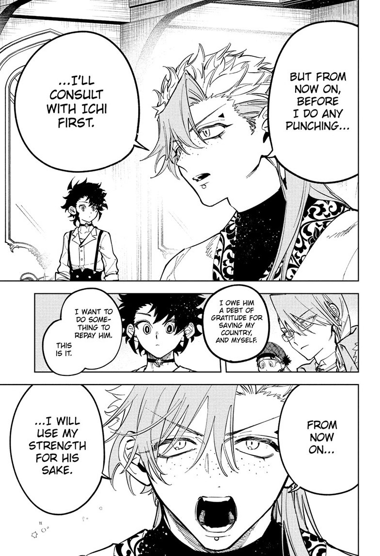 Chapter 43 (Plenty) image 5