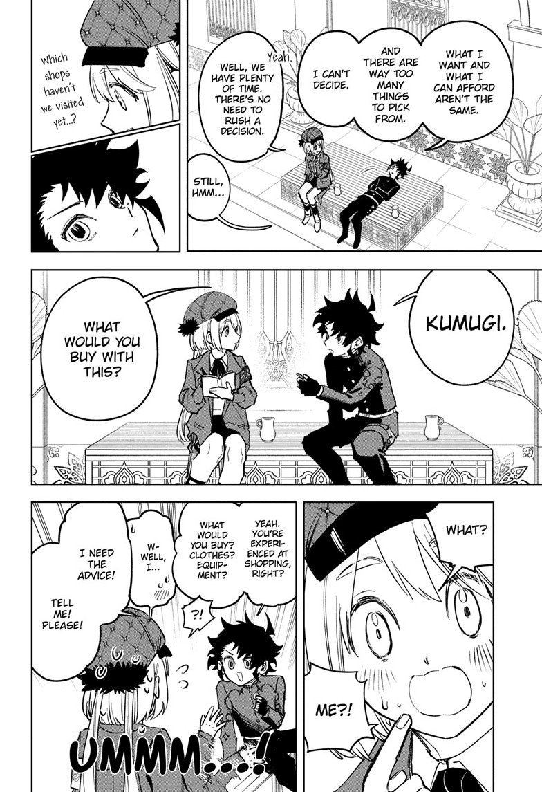 Chapter 44 (Presents) image 12
