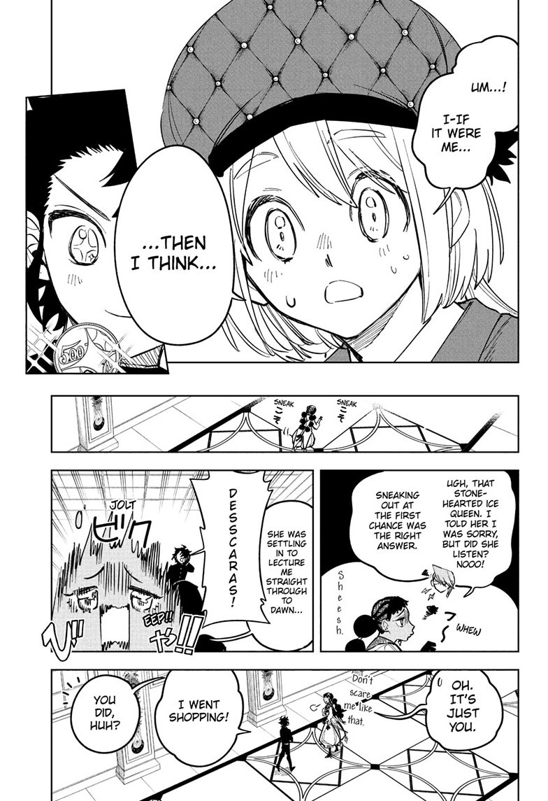 Chapter 44 (Presents) image 13