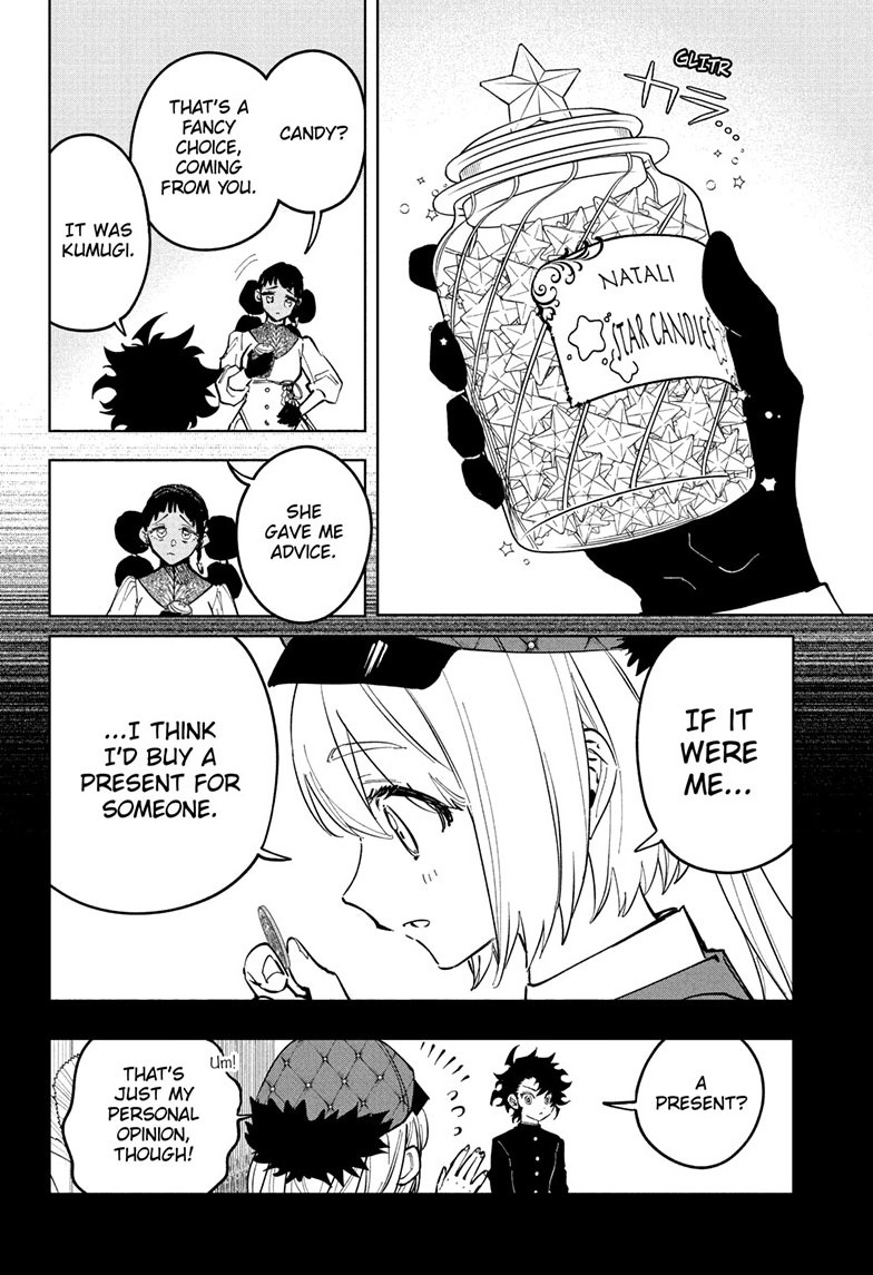 Chapter 44 (Presents) image 14