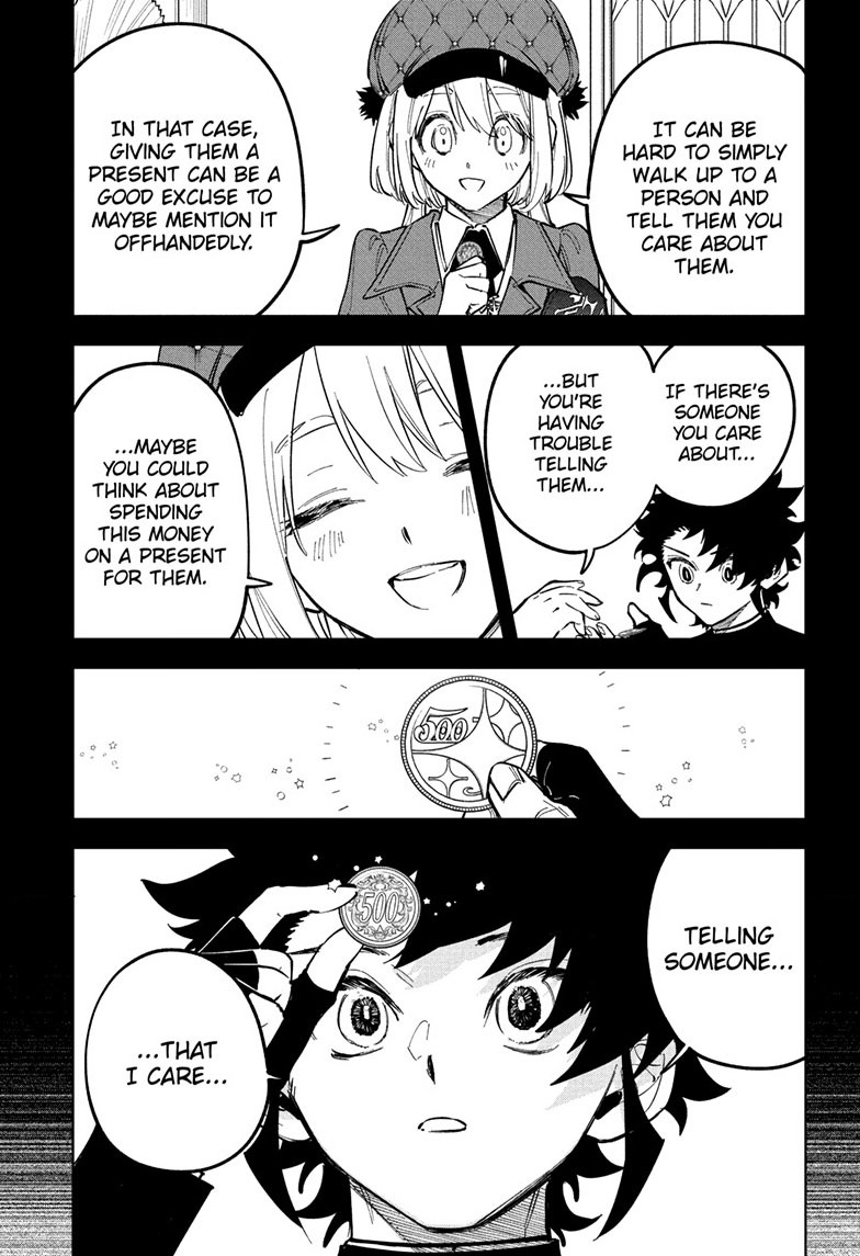 Chapter 44 (Presents) image 15