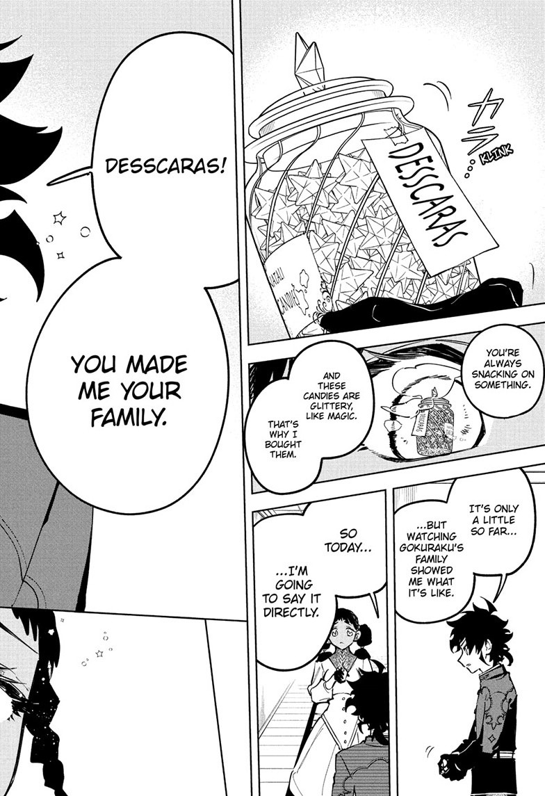 Chapter 44 (Presents) image 16