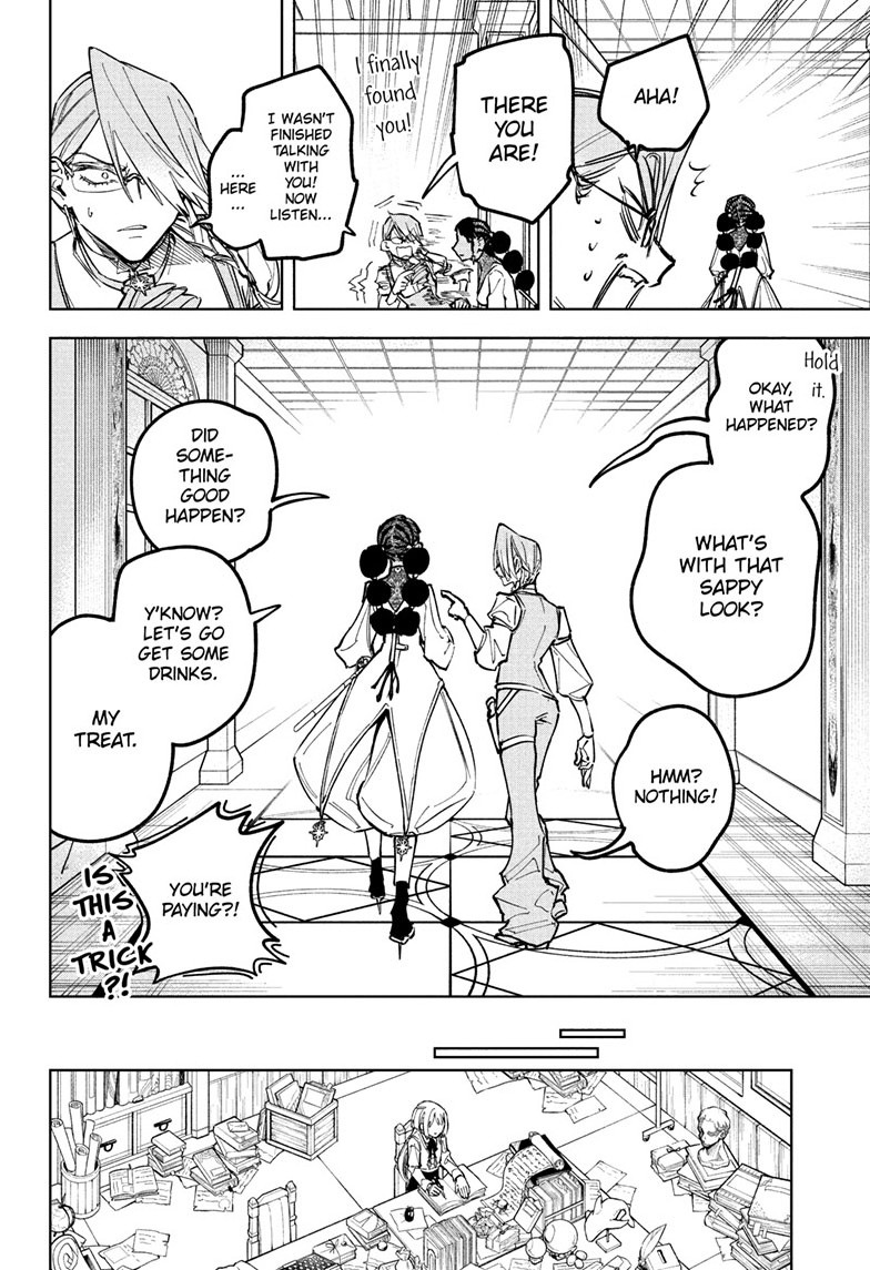 Chapter 44 (Presents) image 18