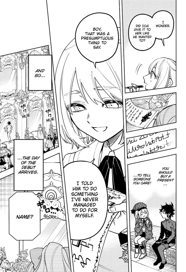 Chapter 44 (Presents) image 19
