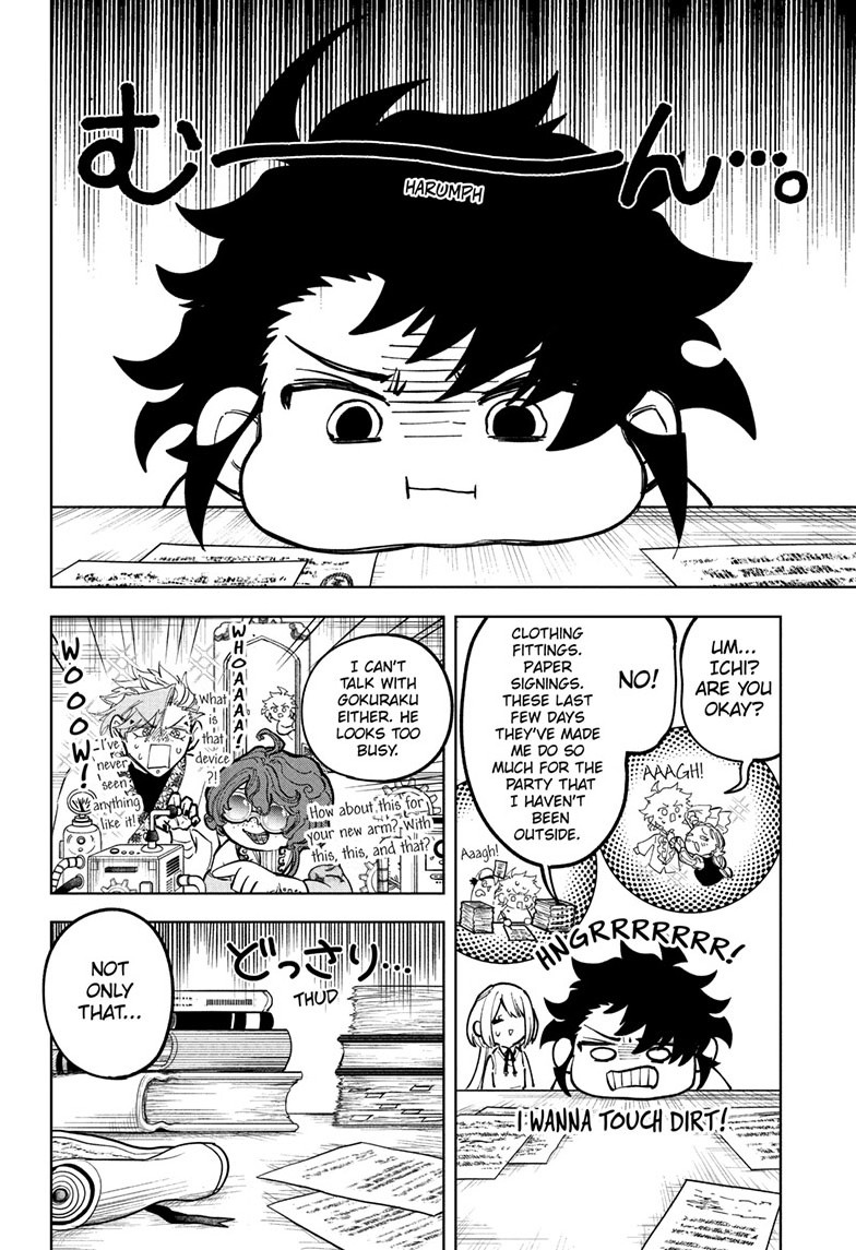 Chapter 44 (Presents) image 2
