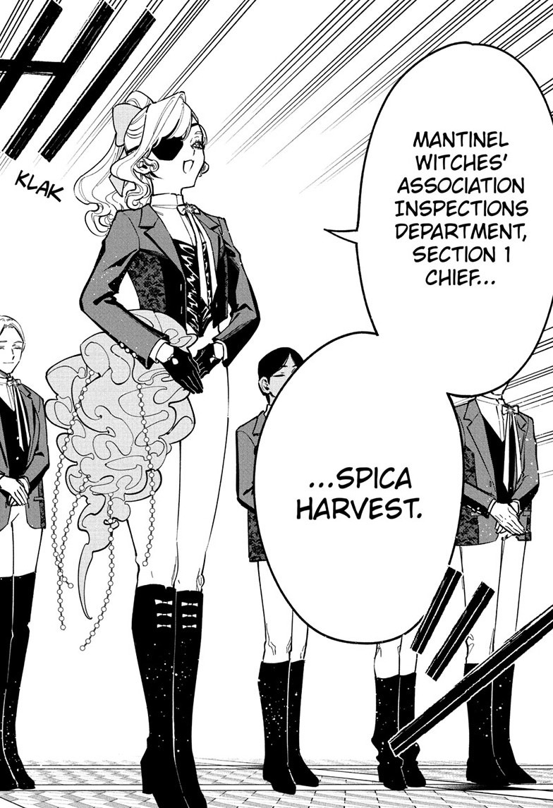 Chapter 44 (Presents) image 20