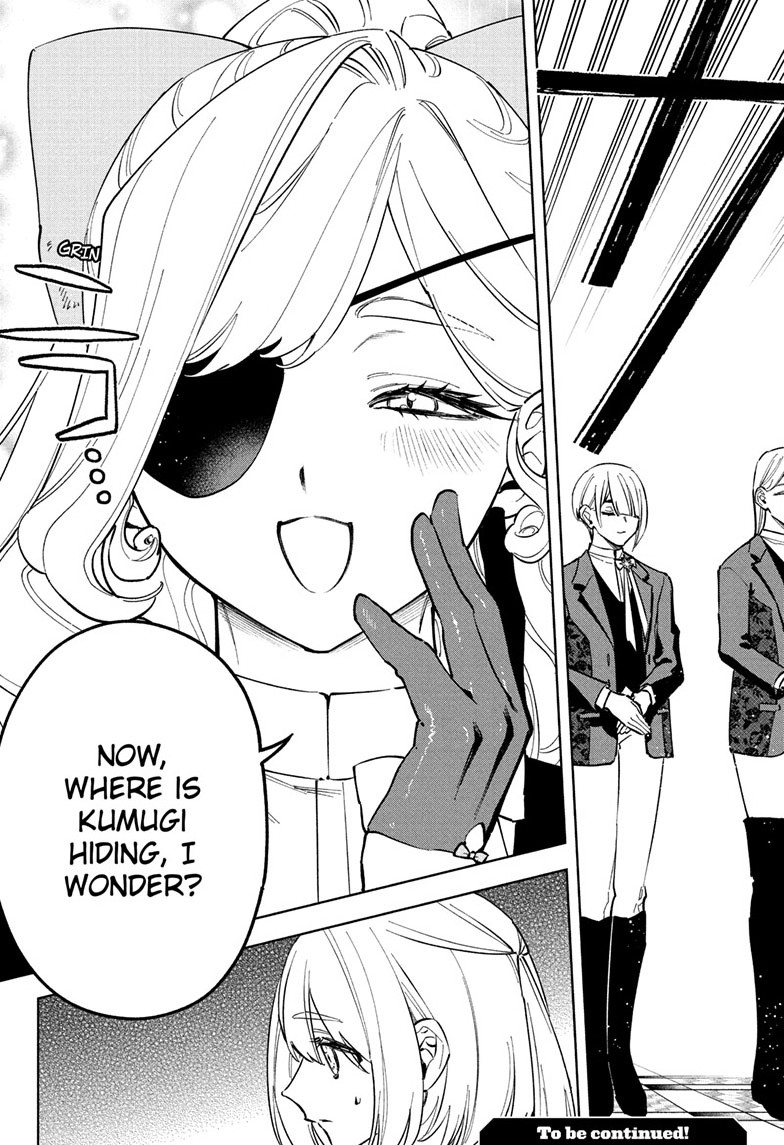 Chapter 44 (Presents) image 21
