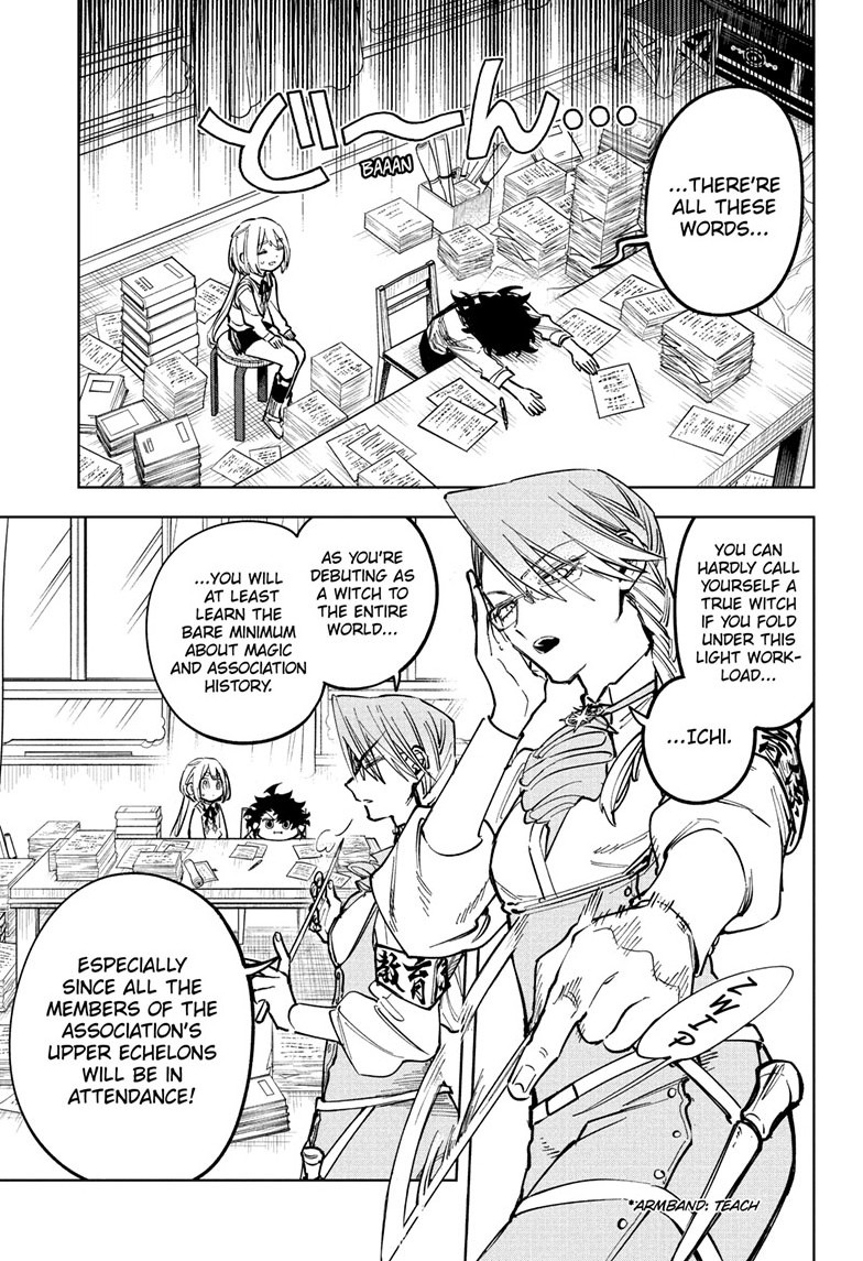 Chapter 44 (Presents) image 3