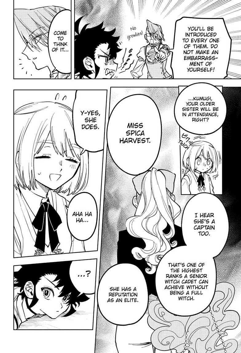Chapter 44 (Presents) image 4