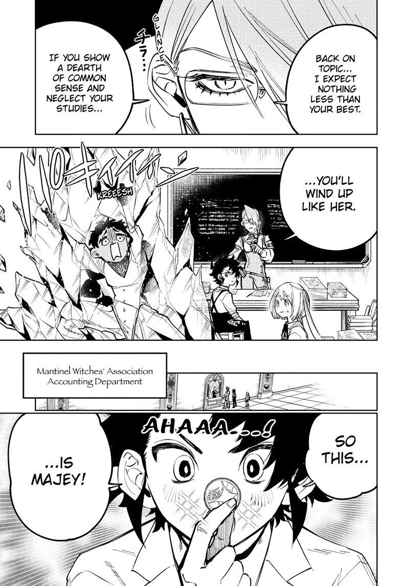 Chapter 44 (Presents) image 5