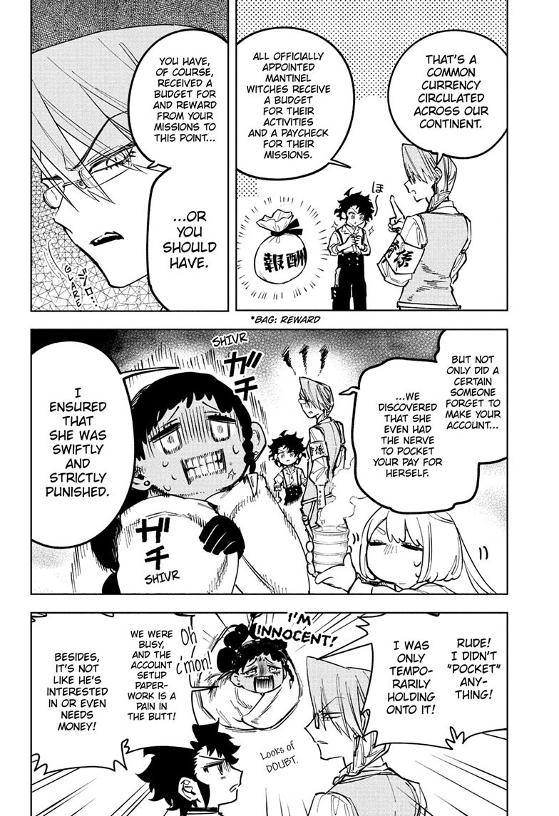 Chapter 44 (Presents) image 6