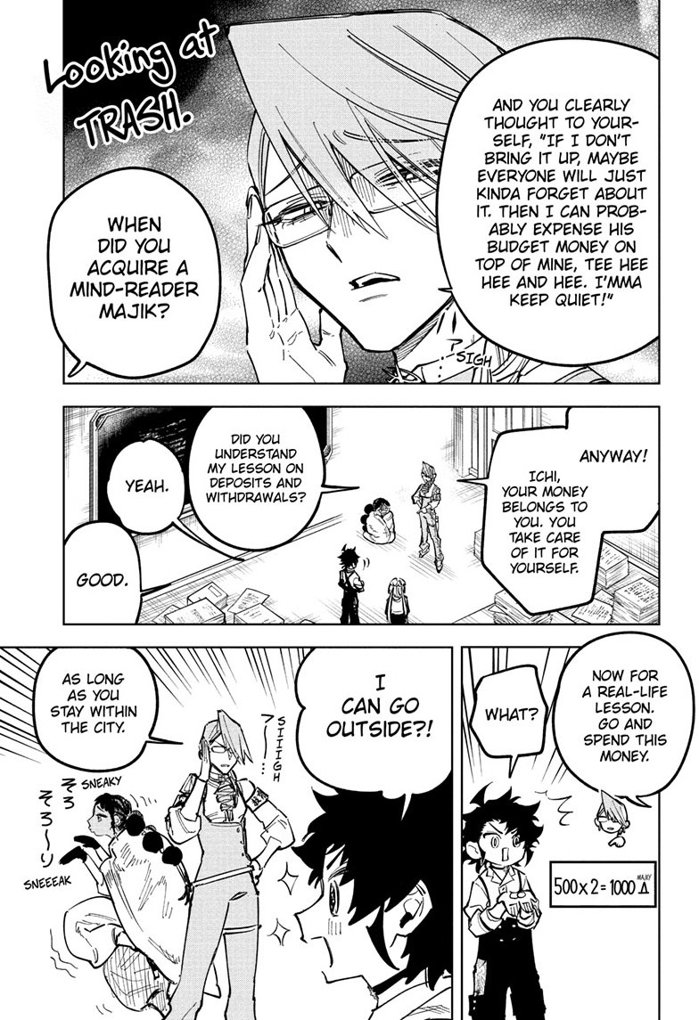 Chapter 44 (Presents) image 7