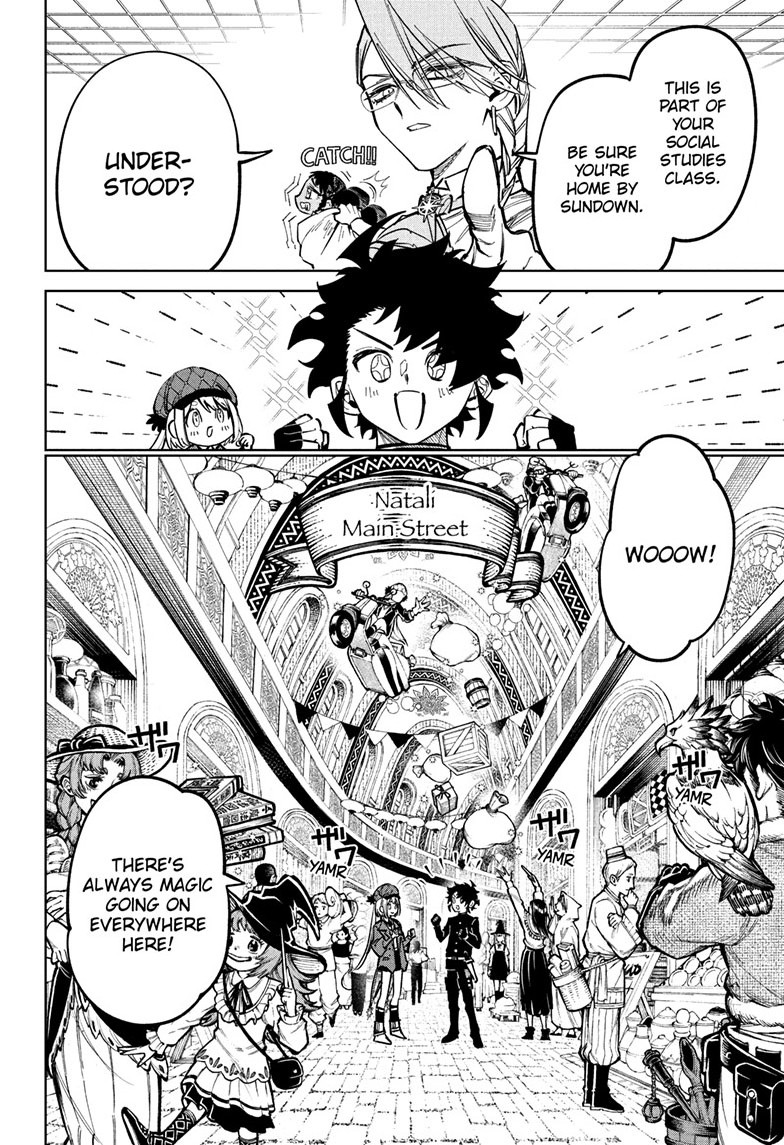 Chapter 44 (Presents) image 8