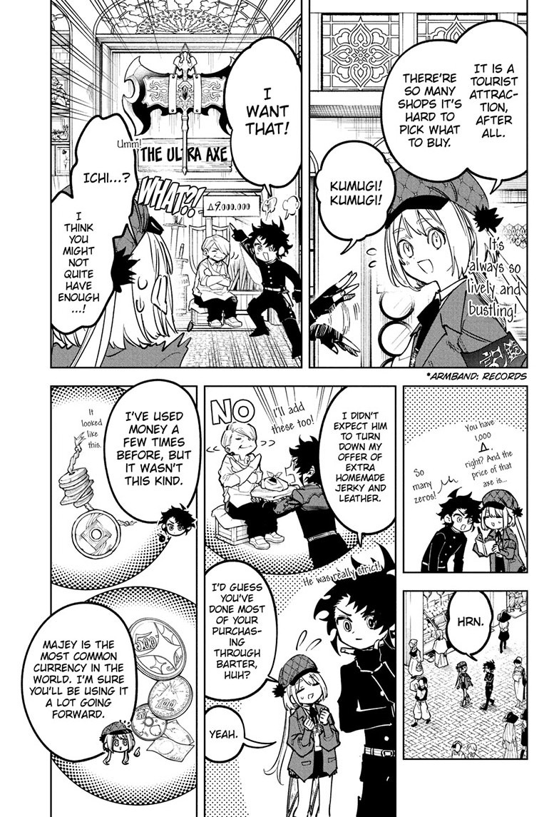 Chapter 44 (Presents) image 9