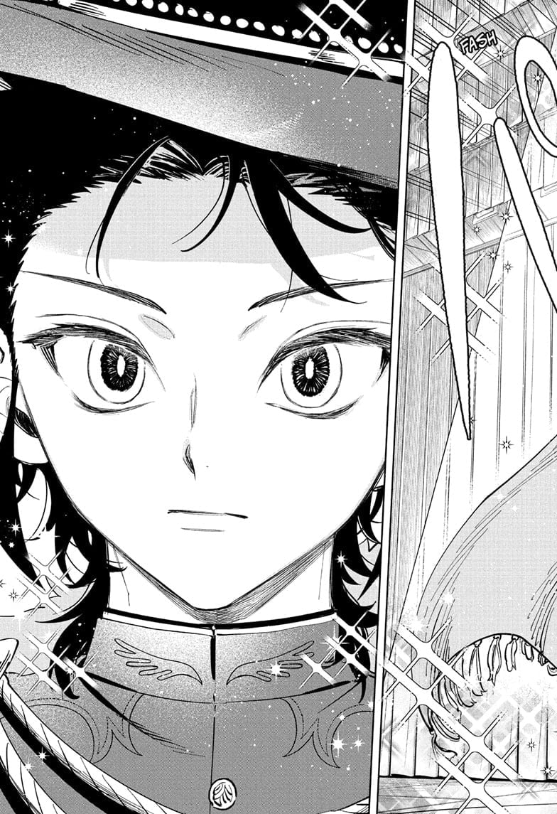 Chapter 45 (Appearances Deceiving) image 17