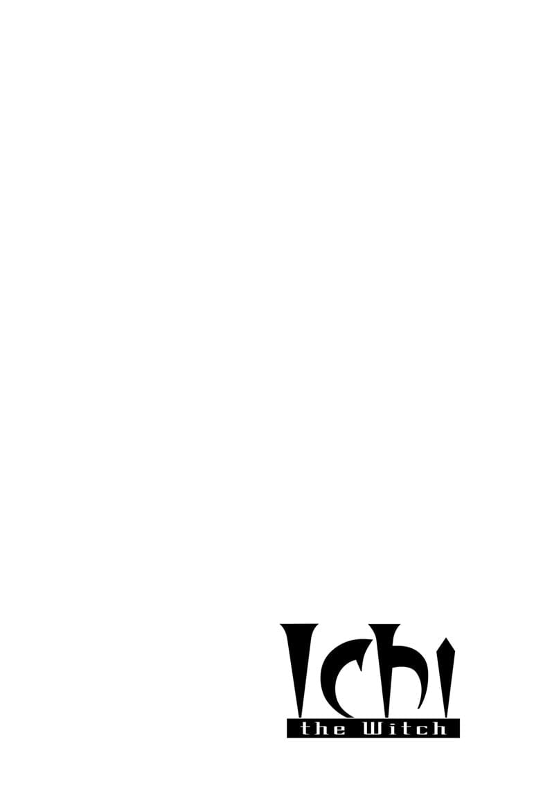 Chapter 45 (Appearances Deceiving) image 2